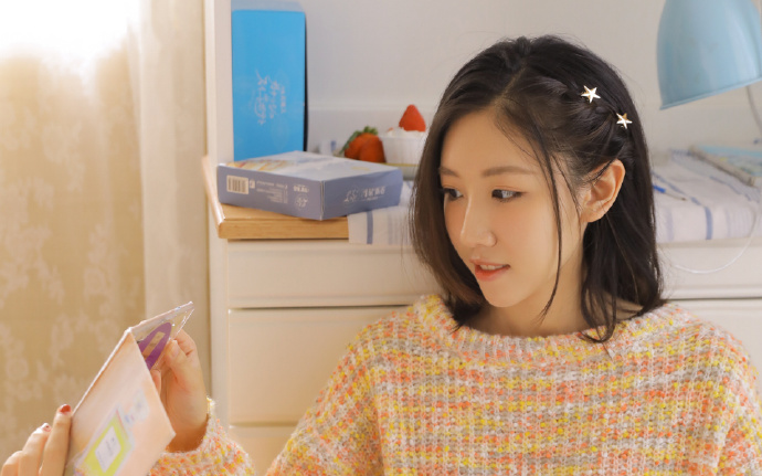 99精品国产高清一区二区伊_国产剧情一区二区三区在线观看_成人av网站在线观看免费_欧美日韩亚洲在线_国产乱码av一二三区在线观看_激情图片另类小说_长佩小说在线阅读入口_最新日韩在线观看中文字幕|三亚上线“一社一码，一导一码”平台 全程溯源监督旅游服务